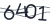 更换验证码